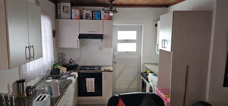 2 Bedroom Property for Sale in Khaya Western Cape